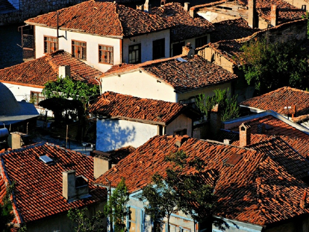 Amasya